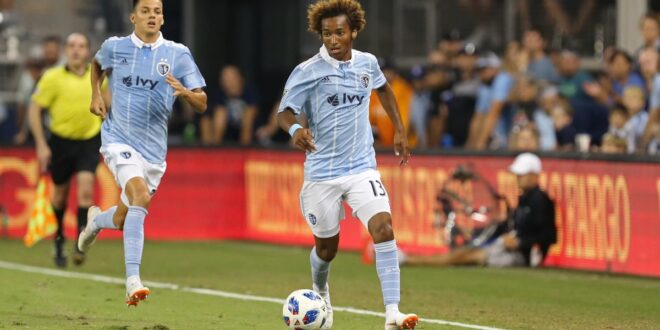 gianluca busio sassuolo