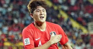 kim min jae sassuolo