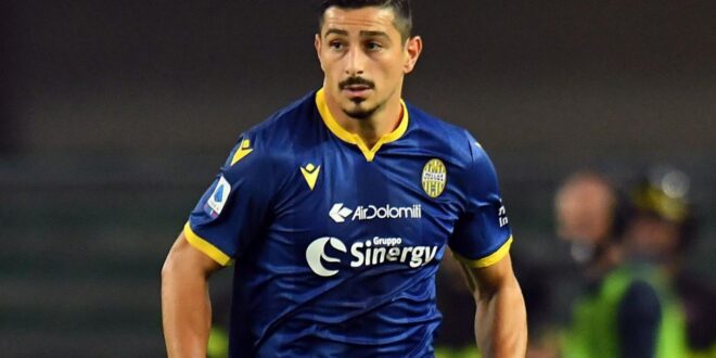 bourabia gunter marchizza