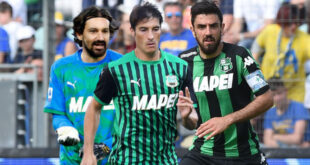 rinnovo magnanelli pegolo peluso