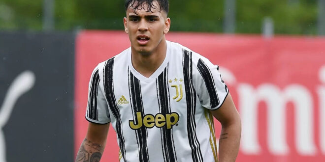 marco da graca sassuolo