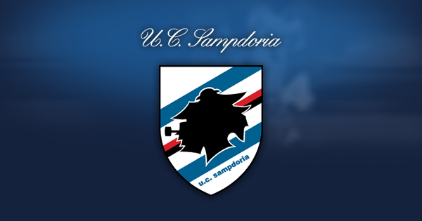 Sampdoria Femminile
