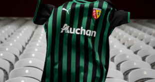 maglia sassuolo 2021 2022