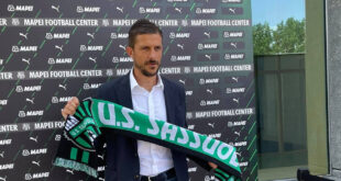alessio dionisi torneo amici dei bambini
