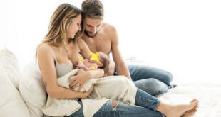 domenico berardi francesca fantuzzi