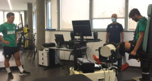 locatelli raspadori test mapei