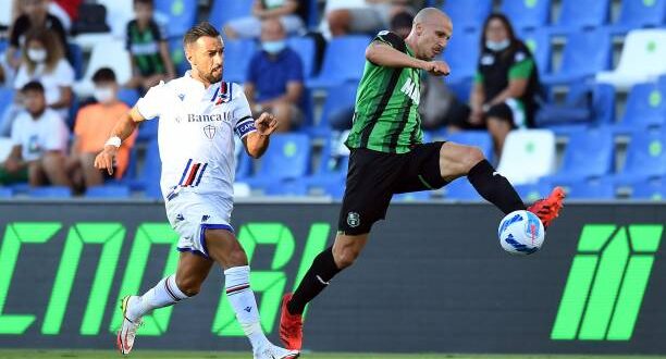 vlad chiriches pagelle