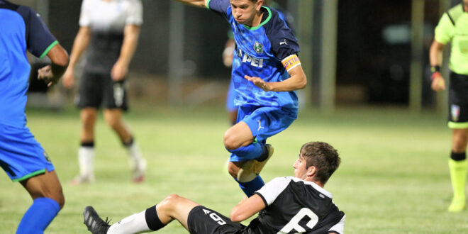 christian aucelli vis pesaro