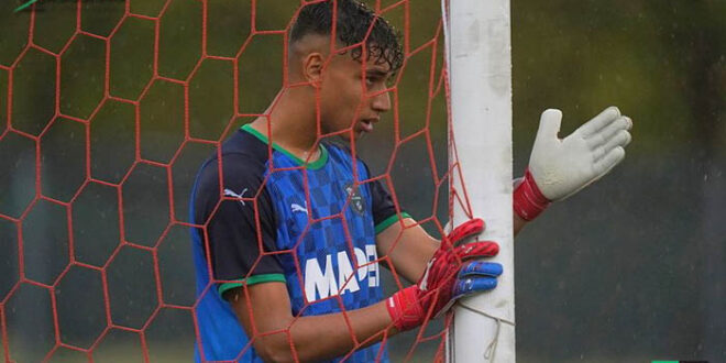 torneo dei gironi under 17