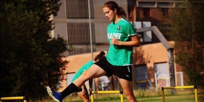 antonia bratu romania