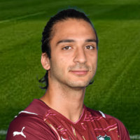 Giacomo Satalino