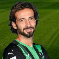 Gian Marco Ferrari