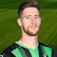 Giorgos Kyriakopoulos