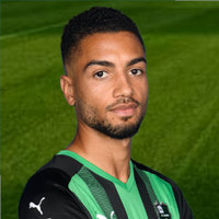 Jeremy Toljan