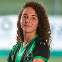 Maria Luisa Filangeri