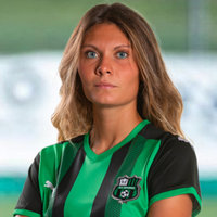 Michela Cambiaghi