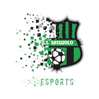 Sassuolo eSports