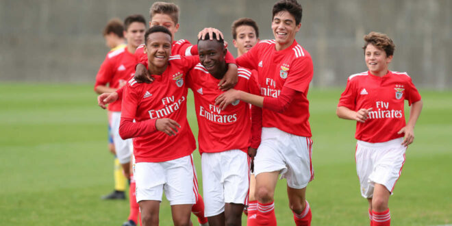 David Quenda Sassuolo