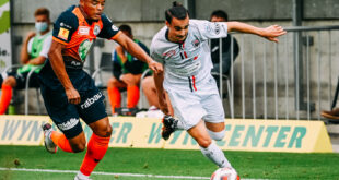 Calciomercato Sassuolo