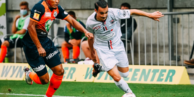 Calciomercato Sassuolo