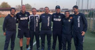 Progetto Intesa Generazione S