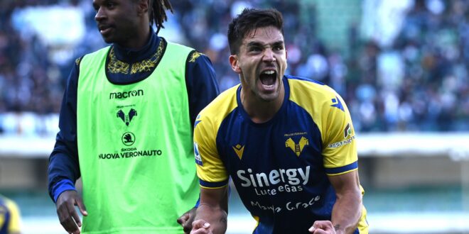 giovanni simeone hellas verona lazio poker