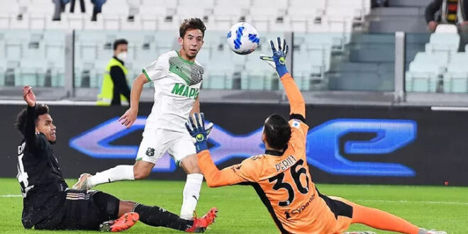 maxime lopez intervista