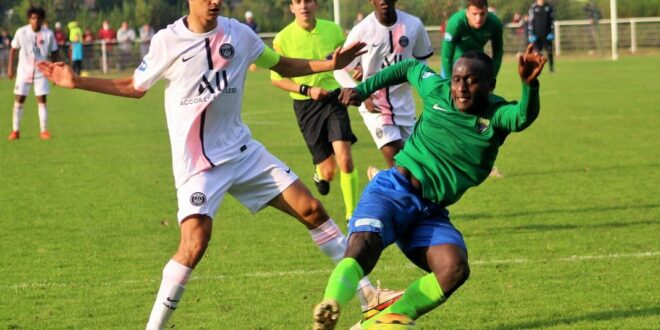 Bangaly Diawara