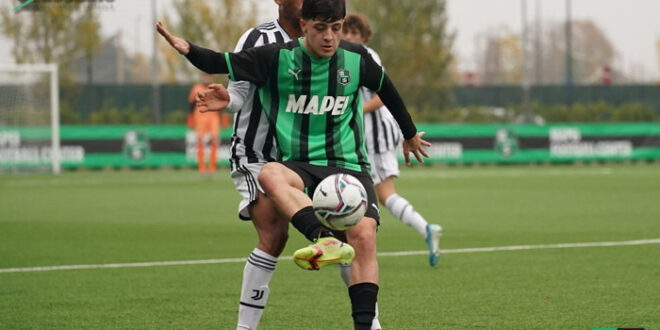 Juventus Primavera-Bologna Primavera, le formazioni ufficiali