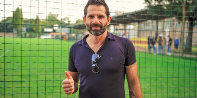 sergio pellissier clivense