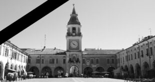 strage via manin