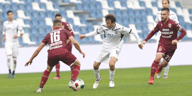 tommaso berti sassuolo