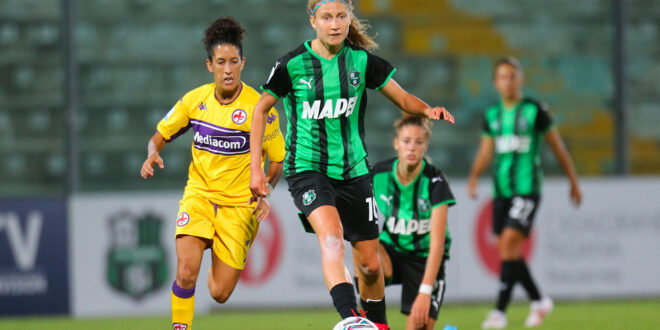 kamila dubcova milan