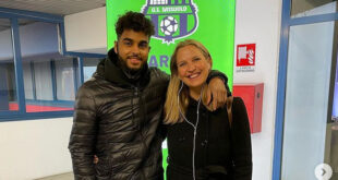 mamma ceide sassuolo