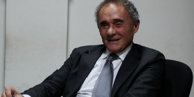 Di Marzio Boga