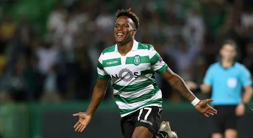 jovane cabral sassuolo