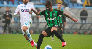 nuovo protocollo covid serie a