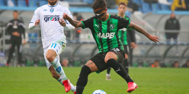 nuovo protocollo covid serie a