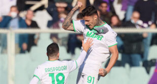 tabellone calciomercato