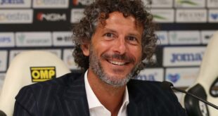 Alessandro Dal Canto