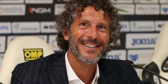 Alessandro Dal Canto