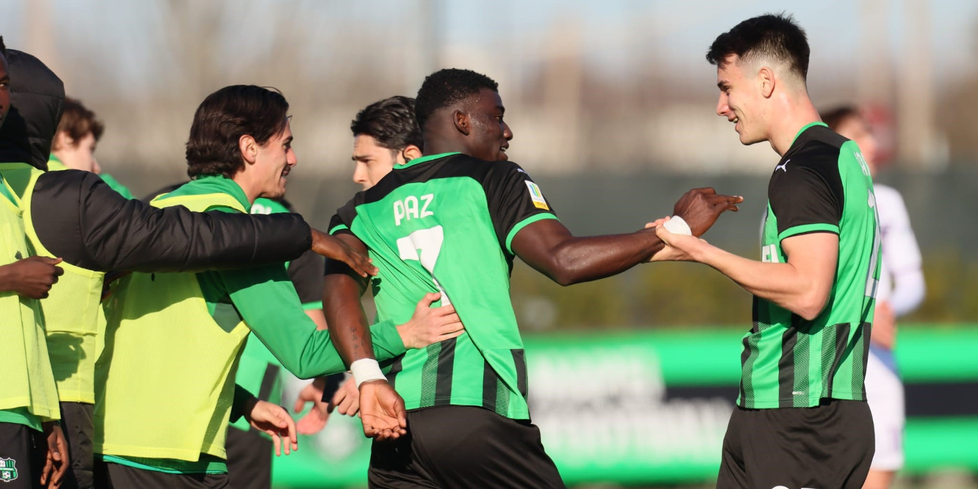 yeferson paz reggiana