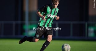 Lazzaretti Lentigione