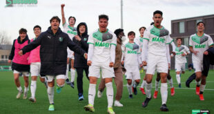 viareggio cup