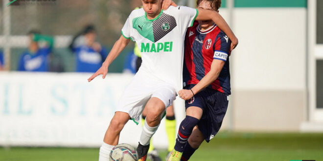 matteo cipolletti cittadella