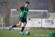 Sassuolo Under 14, la spunta il Milan al Torneo delle Sirene. Reggiani miglior difensore