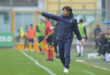 CS – Primavera, Bigica dopo Lazio-Sassuolo 1-0: “Il gol subito un calo di concentrazione”