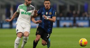 kaan ayhan stoccarda