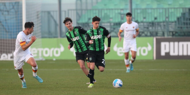 prestiti sassuolo