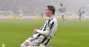 Serie A
